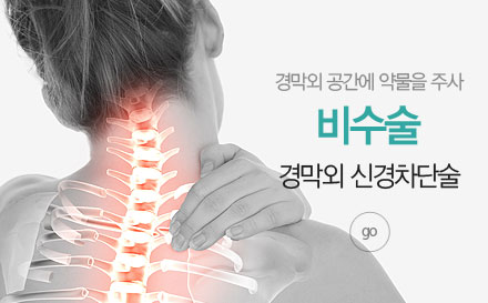 �渷�� �Ű����ܼ�