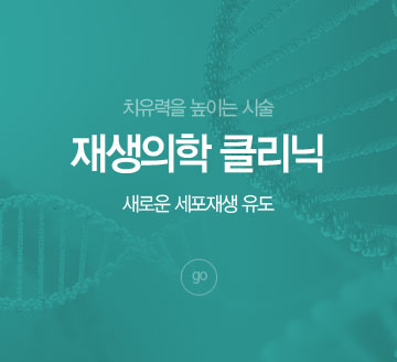 ������� Ŭ����