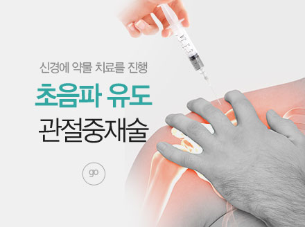 ������ ���� ���������