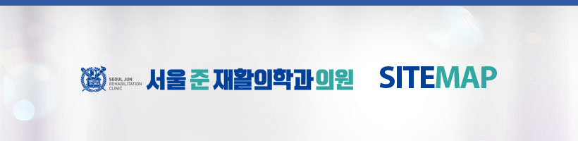 ����Ʈ��