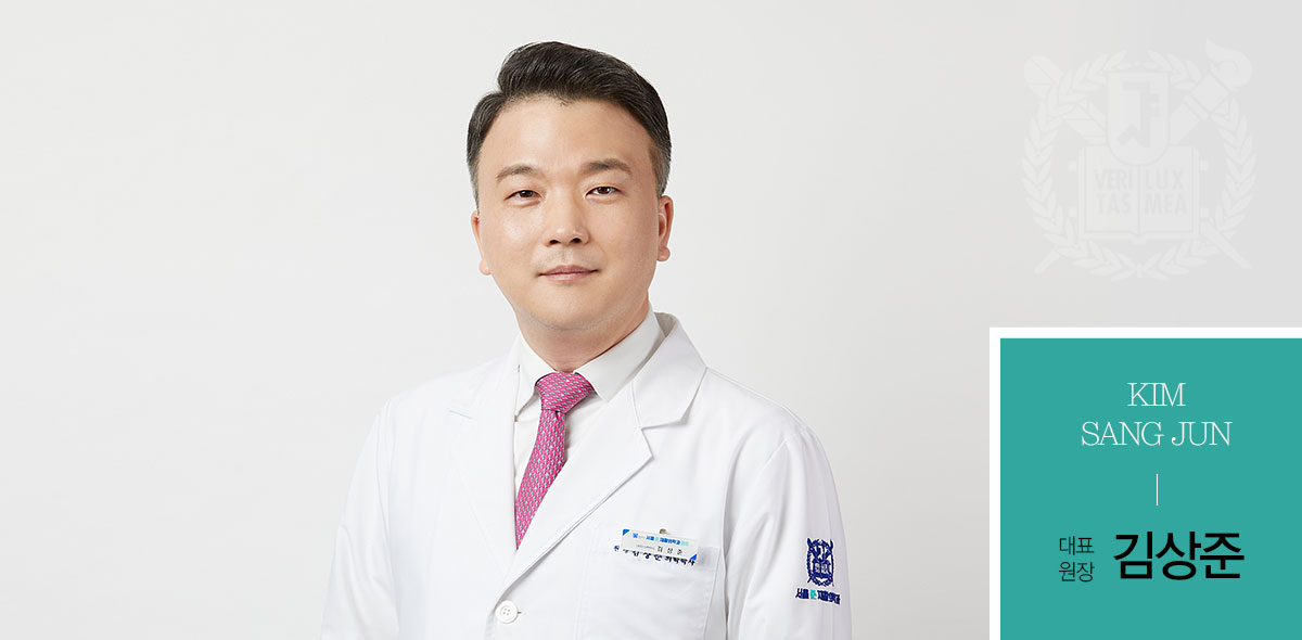 ��ǥ���� �����