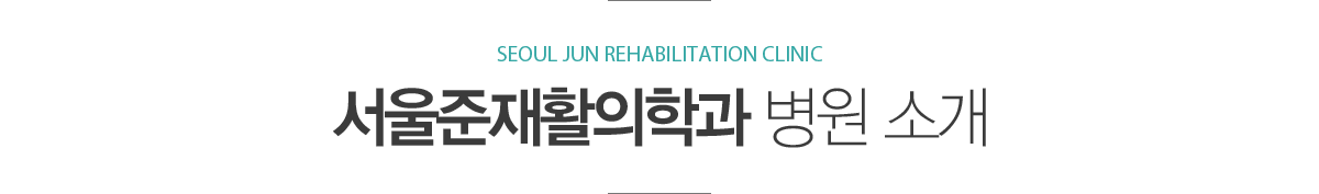 ���� �Ұ�