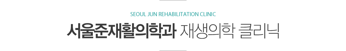 ������� Ŭ����