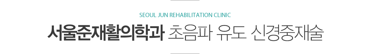 ������ ���� �Ű������