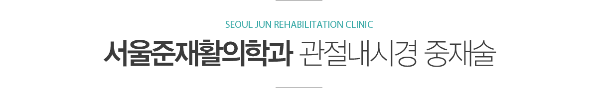 �������ð� �����