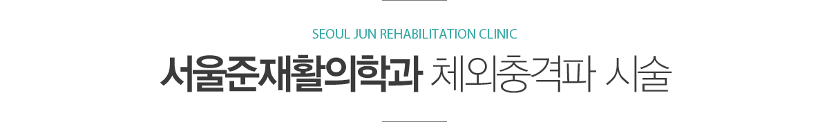 ü������� �ü�