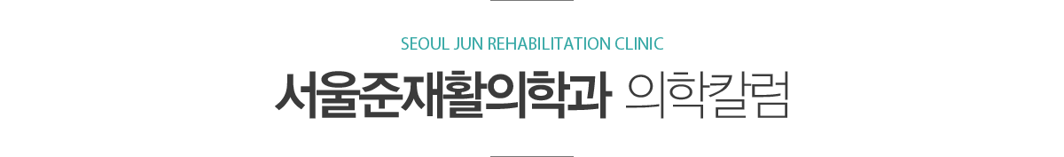 ����Į��