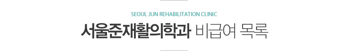 ��޿� ���